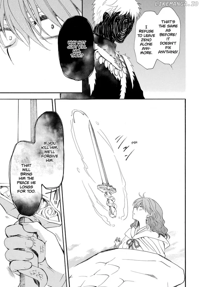 Yona of the Dawn Chapter 264 image 14_optimized